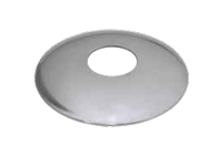 Plain Sprinkler Rosette