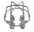 Sprinkler Guard Protection Cage